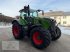 Traktor du type Fendt 728 Vario ProfiPlus, Gebrauchtmaschine en Bad Leonfelden (Photo 2)