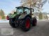 Traktor du type Fendt 728 Vario ProfiPlus, Gebrauchtmaschine en Bad Leonfelden (Photo 3)