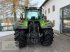 Traktor du type Fendt 728 Vario ProfiPlus, Gebrauchtmaschine en Bad Leonfelden (Photo 4)