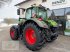 Traktor du type Fendt 728 Vario ProfiPlus, Gebrauchtmaschine en Bad Leonfelden (Photo 5)