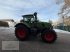 Traktor du type Fendt 728 Vario ProfiPlus, Gebrauchtmaschine en Bad Leonfelden (Photo 11)