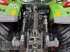 Traktor du type Fendt 728 Vario ProfiPlus, Gebrauchtmaschine en Bad Leonfelden (Photo 12)