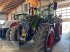 Traktor Türe ait Fendt 728 Vario ProfiPlus, Neumaschine içinde Bad Leonfelden (resim 1)