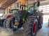 Traktor Türe ait Fendt 728 Vario ProfiPlus, Neumaschine içinde Bad Leonfelden (resim 3)