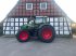 Traktor του τύπου Fendt 728 Vario ProfiPlus, Gebrauchtmaschine σε Hunteburg (Φωτογραφία 2)
