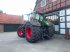 Traktor του τύπου Fendt 728 Vario ProfiPlus, Gebrauchtmaschine σε Hunteburg (Φωτογραφία 3)