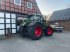 Traktor του τύπου Fendt 728 Vario ProfiPlus, Gebrauchtmaschine σε Hunteburg (Φωτογραφία 8)