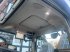Traktor του τύπου Fendt 728 Vario ProfiPlus, Gebrauchtmaschine σε Hunteburg (Φωτογραφία 11)