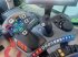 Traktor του τύπου Fendt 728 Vario ProfiPlus, Gebrauchtmaschine σε Hunteburg (Φωτογραφία 15)