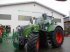 Traktor typu Fendt 728 Vario ProfiPlus, Gebrauchtmaschine v Schönau b.Tuntenhausen (Obrázok 1)