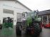 Traktor typu Fendt 728 Vario ProfiPlus, Gebrauchtmaschine v Schönau b.Tuntenhausen (Obrázok 3)
