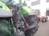 Traktor typu Fendt 728 Vario ProfiPlus, Gebrauchtmaschine v Schönau b.Tuntenhausen (Obrázok 9)
