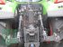 Traktor typu Fendt 728 Vario ProfiPlus, Gebrauchtmaschine v Schönau b.Tuntenhausen (Obrázok 10)