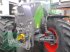 Traktor typu Fendt 728 Vario ProfiPlus, Gebrauchtmaschine v Schönau b.Tuntenhausen (Obrázok 13)