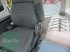 Traktor typu Fendt 728 Vario ProfiPlus, Gebrauchtmaschine v Schönau b.Tuntenhausen (Obrázok 15)