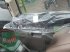 Traktor typu Fendt 728 Vario ProfiPlus, Gebrauchtmaschine v Schönau b.Tuntenhausen (Obrázok 18)