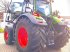 Traktor des Typs Fendt 728 Vario ProfiPlus, Gebrauchtmaschine in Murnau (Bild 2)