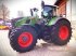 Traktor des Typs Fendt 728 Vario ProfiPlus, Gebrauchtmaschine in Murnau (Bild 4)
