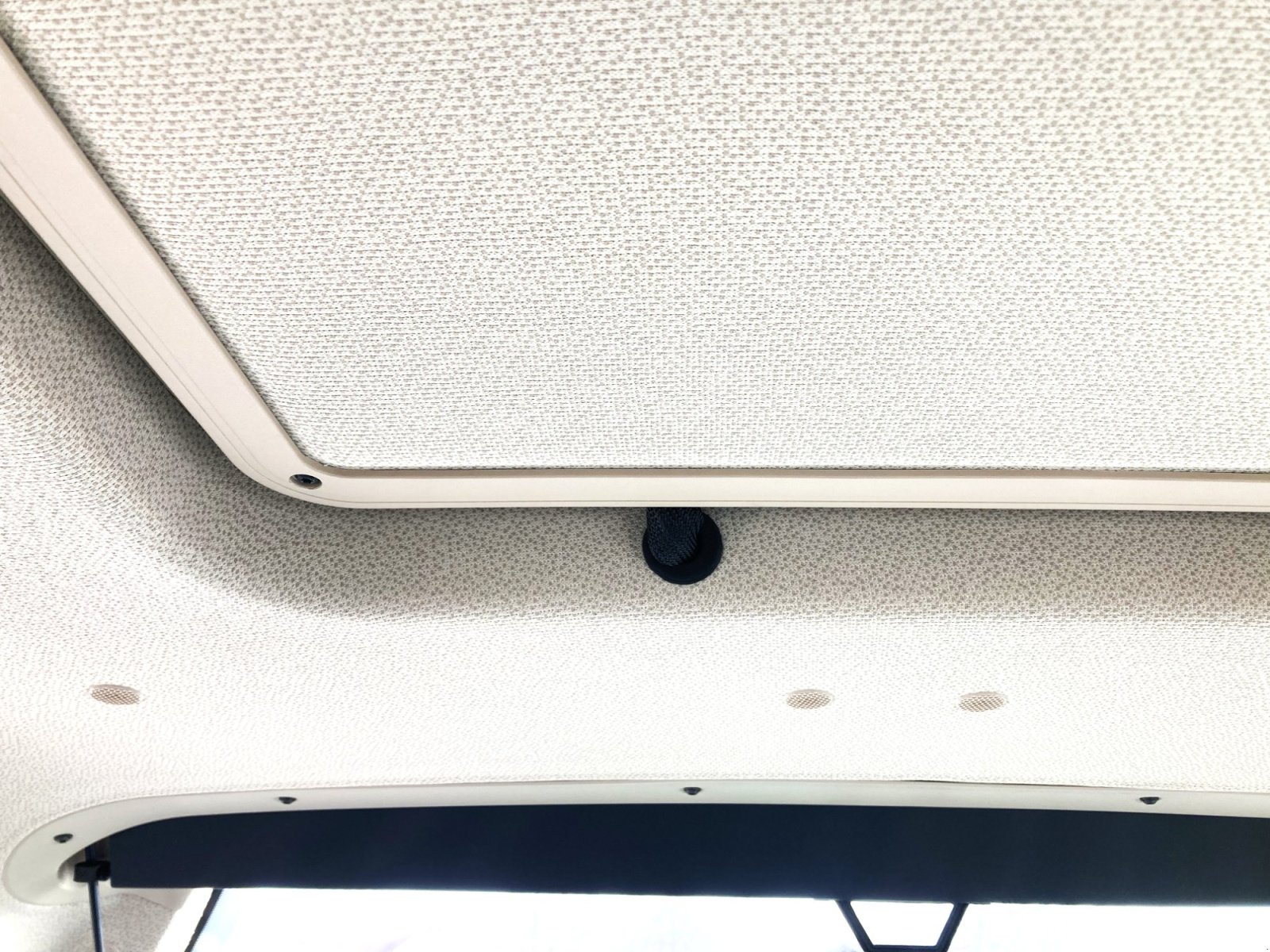 Traktor des Typs Fendt 728 Vario ProfiPlus, Gebrauchtmaschine in Murnau (Bild 13)