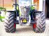 Traktor des Typs Fendt 728 Vario ProfiPlus, Gebrauchtmaschine in Murnau (Bild 20)