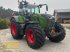 Traktor типа Fendt 728 Vario ProfiPlus, Gebrauchtmaschine в Abensberg (Фотография 2)