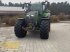 Traktor типа Fendt 728 Vario ProfiPlus, Gebrauchtmaschine в Abensberg (Фотография 3)