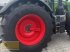 Traktor типа Fendt 728 Vario ProfiPlus, Gebrauchtmaschine в Abensberg (Фотография 7)