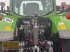 Traktor типа Fendt 728 Vario ProfiPlus, Gebrauchtmaschine в Abensberg (Фотография 9)
