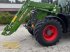 Traktor типа Fendt 728 Vario ProfiPlus, Gebrauchtmaschine в Abensberg (Фотография 1)