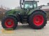 Traktor типа Fendt 728 Vario ProfiPlus, Gebrauchtmaschine в Abensberg (Фотография 11)