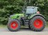 Traktor typu Fendt 728 Vario ProfiPlus, Gebrauchtmaschine v Schnürpflingen (Obrázek 1)