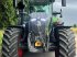 Traktor typu Fendt 728 Vario ProfiPlus, Gebrauchtmaschine v Schnürpflingen (Obrázek 2)