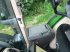 Traktor typu Fendt 728 Vario ProfiPlus, Gebrauchtmaschine v Schnürpflingen (Obrázek 9)