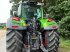 Traktor typu Fendt 728 Vario ProfiPlus, Gebrauchtmaschine v Schnürpflingen (Obrázek 12)