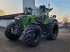 Traktor типа Fendt 728 Vario ProfiPlus, Gebrauchtmaschine в Westhausen (Фотография 1)