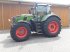 Traktor des Typs Fendt 728 Vario ProfiPlus, Neumaschine in Schwandorf (Bild 1)