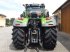 Traktor des Typs Fendt 728 Vario ProfiPlus, Neumaschine in Schwandorf (Bild 3)