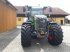 Traktor des Typs Fendt 728 Vario ProfiPlus, Neumaschine in Schwandorf (Bild 4)