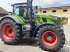 Traktor typu Fendt 728 Vario ProfiPlus, Gebrauchtmaschine w Schwandorf (Zdjęcie 1)
