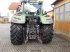 Traktor typu Fendt 728 Vario ProfiPlus, Gebrauchtmaschine w Schwandorf (Zdjęcie 5)
