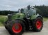 Traktor типа Fendt 728 Vario ProfiPlus, Gebrauchtmaschine в Rötz (Фотография 1)