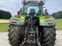 Traktor типа Fendt 728 Vario ProfiPlus, Gebrauchtmaschine в Rötz (Фотография 4)