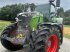Traktor a típus Fendt 728 Vario ProfiPlus, Gebrauchtmaschine ekkor: Rötz (Kép 1)