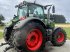 Traktor a típus Fendt 728 Vario ProfiPlus, Gebrauchtmaschine ekkor: Rötz (Kép 2)