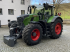 Traktor des Typs Fendt 728 Vario ProfiPlus, Neumaschine in Wipfeld (Bild 1)