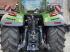 Traktor des Typs Fendt 728 Vario ProfiPlus, Neumaschine in Wipfeld (Bild 3)