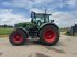 Traktor del tipo Fendt 728 Vario ProfiPlus, Gebrauchtmaschine en Reimlingen (Imagen 1)