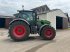 Traktor del tipo Fendt 728 Vario ProfiPlus, Gebrauchtmaschine en Reimlingen (Imagen 2)