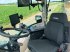 Traktor del tipo Fendt 728 Vario ProfiPlus, Gebrauchtmaschine en Reimlingen (Imagen 3)