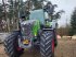 Traktor tip Fendt 728 Vario ProfiPlus, Gebrauchtmaschine in Bayern - Herrieden (Poză 2)